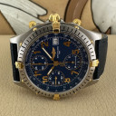 Breitling Chronomat 81950-B13047 6