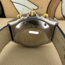 Breitling Chronomat 81950-B13047 7