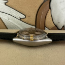 Breitling Chronomat 81950 10