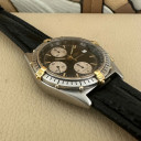 Breitling Chronomat 81950 11