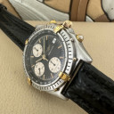 Breitling Chronomat 81950 12