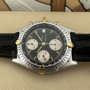 Breitling Chronomat 81950 13