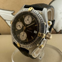 Breitling Chronomat 81950 1