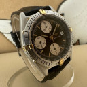 Breitling Chronomat 81950 2