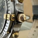 Breitling Chronomat 81950 3
