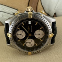 Breitling Chronomat 81950 6
