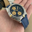 Breitling Chronomat 81950 9