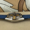 Breitling Chronomat 81950 10