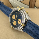 Breitling Chronomat 81950 12
