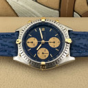 Breitling Chronomat 81950 13