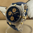 Breitling Chronomat 81950 1