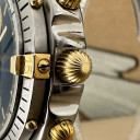 Breitling Chronomat 81950 3