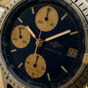 Breitling Chronomat 81950 4