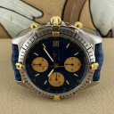 Breitling Chronomat 81950 6