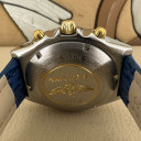 Breitling Chronomat 81950 7