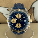 Breitling Chronomat 81950 0