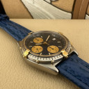 Breitling Chronomat 81950 11