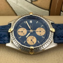 Breitling Chronomat 81950 13