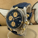 Breitling Chronomat 81950 1