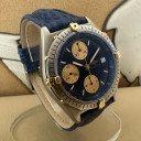 Breitling Chronomat 81950 2
