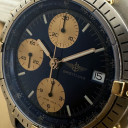 Breitling Chronomat 81950 4