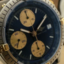 Breitling Chronomat 81950 5
