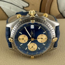 Breitling Chronomat 81950 6