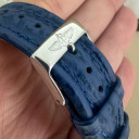 Breitling Chronomat 81950 8