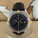Breitling Chronomat 81950 0