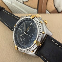 Breitling Chronomat 81950 11