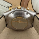 Breitling Chronomat 81950 6