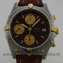 Breitling Chronomat 81950 0