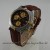 Breitling Chronomat 81950 3