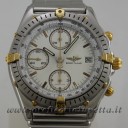 Breitling Chronomat 81950 0