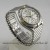 Breitling Chronomat 81950 1