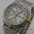 Breitling Chronomat 81950 2