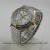 Breitling Chronomat 81950 3