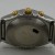 Breitling Chronomat 81950 5