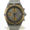 Breitling Chronomat Serie Speciale 81950 0