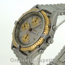 Breitling Chronomat Serie Speciale 81950 1