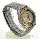 Breitling Chronomat Serie Speciale 81950 3