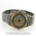 Breitling Chronomat Serie Speciale 81950 4