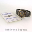 Breitling Chronomat Serie Speciale 81950 8