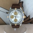 Breitling Chronomat 81950 0