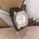 Breitling Chronomat 81950 2