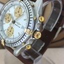 Breitling Chronomat 81950 3