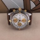 Breitling Chronomat 81950 4
