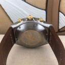 Breitling Chronomat 81950 5