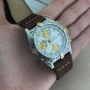 Breitling Chronomat 81950 7