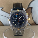 Breitling Chronomat Yachting Regatta UTC 81950 0